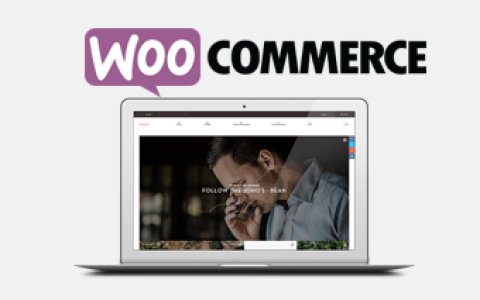 WooCommerce开发指南